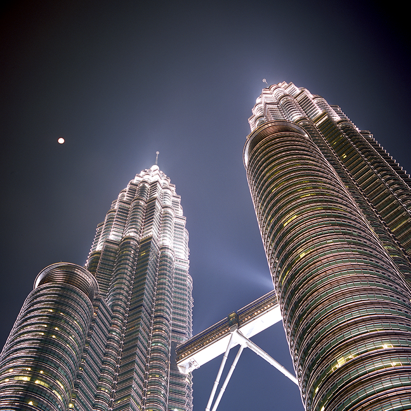 Kuala Lumpur, Malaysia